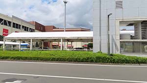 NbNĊg